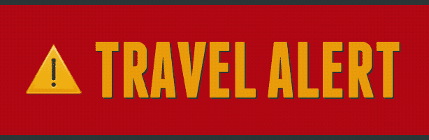 Travelalert-614X201