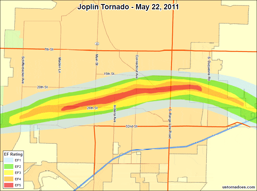Joplin-Close-Map