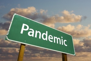 Pandemic-300X200