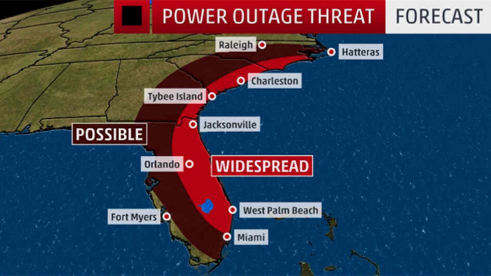 Power_Outage_Threat_Thuam