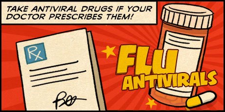 Flu-Listicle-Antivirals